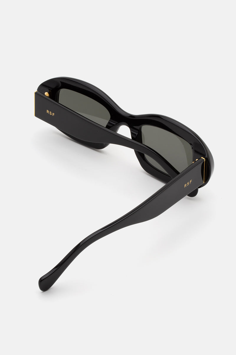 Tutto Black