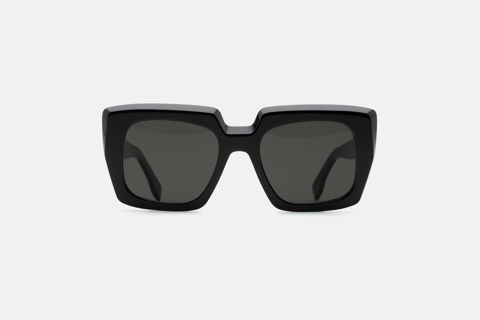 Piscina Black - Retrosuperfuture -