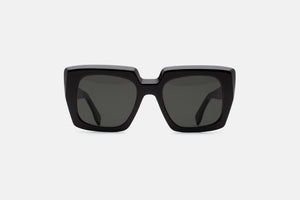 Piscina Black - Retrosuperfuture - — 4