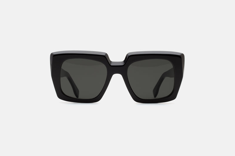Piscina Black - Retrosuperfuture -