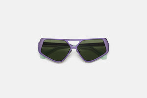 Spazio Knowledge - Retrosuperfuture - — 1