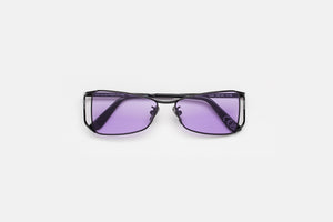 Anaki Purple - Retrosuperfuture - — 1