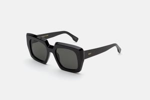 Piscina Black - Retrosuperfuture - — 2