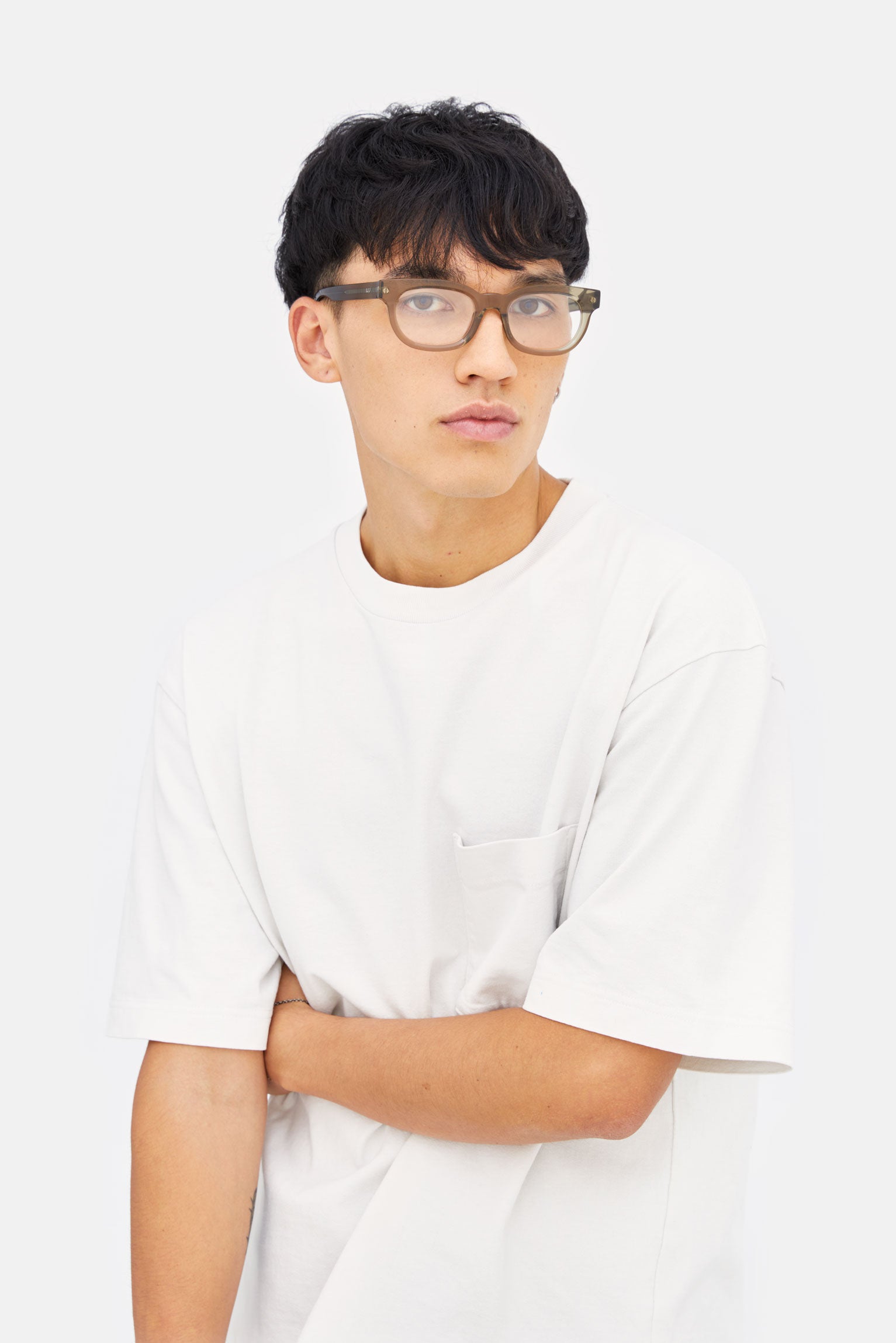 Sempre Optical Regole - Retrosuperfuture -