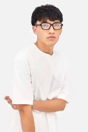 Caro Optical 3627 - Retrosuperfuture - — 5