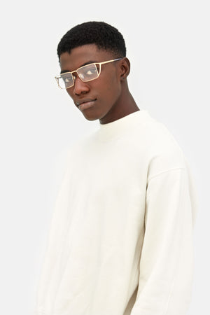 Numero 115 Oro — 5