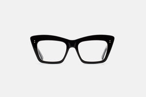 Numero 107 Black - Retrosuperfuture - — 4