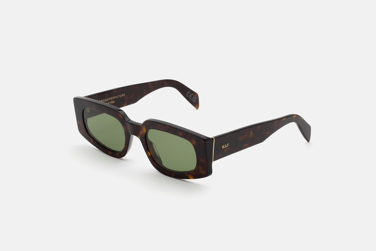 Tetra 3627 - Retrosuperfuture -