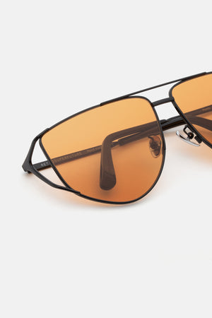 Premio Refined — 3
