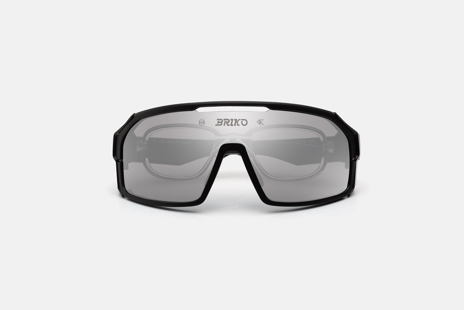 LOAD MODULAR A0G BLACK - SM3 - Retrosuperfuture -