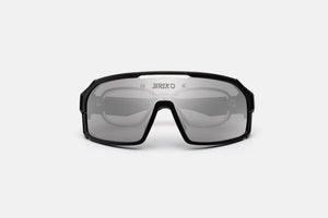 LOAD MODULAR A0G BLACK - SM3 - Retrosuperfuture - — 1