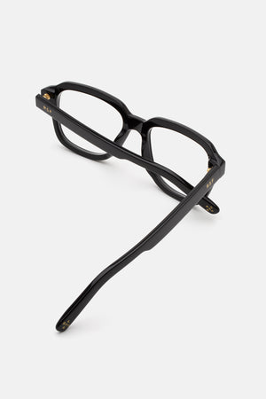 Lazarus Optical Black - Retrosuperfuture - — 3