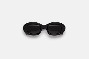 Tutto Black - Retrosuperfuture - — 1