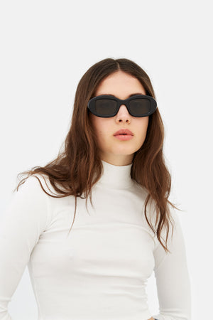 Tutto Black - Retrosuperfuture - — 6