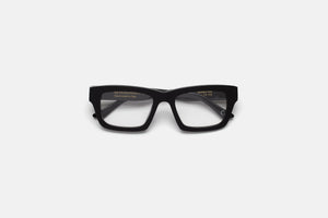 Numero 108 Black - Retrosuperfuture - — 1