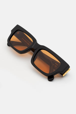 Roma Refined - Retrosuperfuture - — 3