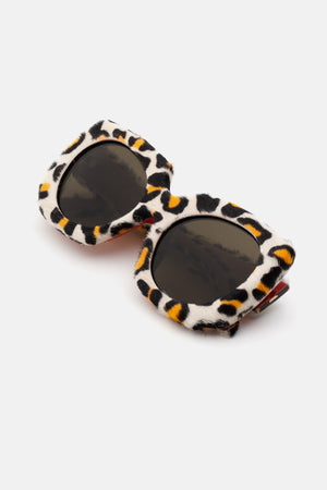 Jellyfish Lake Delacouri Leopard - Retrosuperfuture - — 3