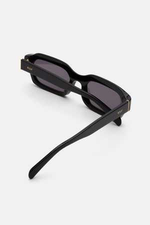 Boletus Black - Retrosuperfuture - — 3