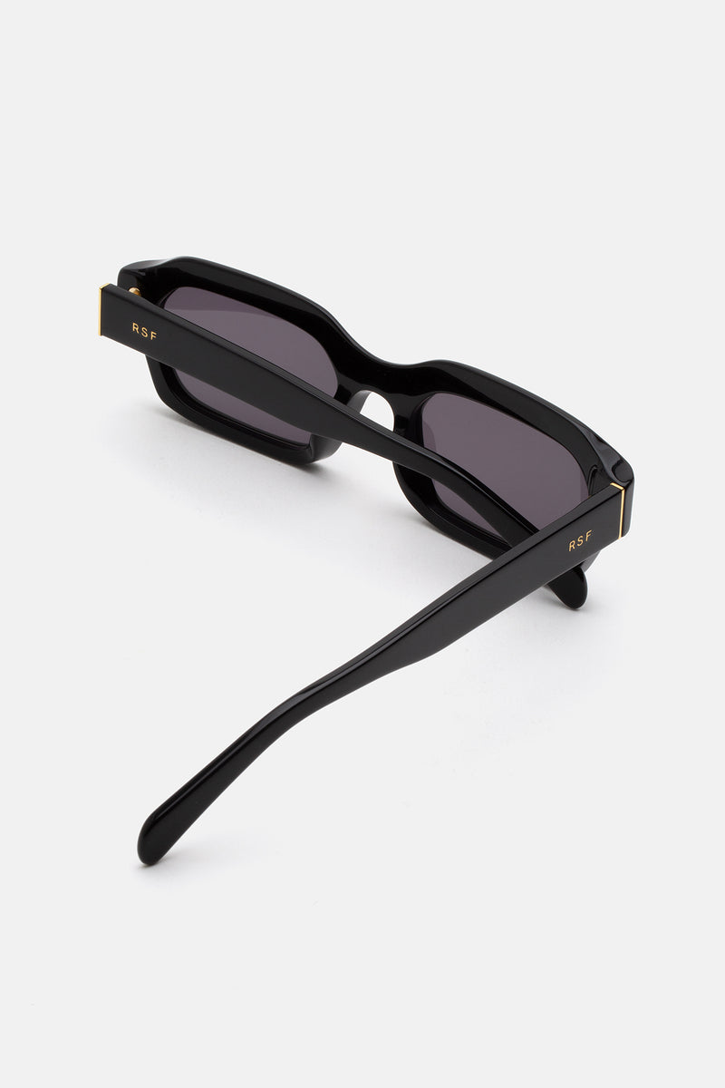 Boletus Black - Retrosuperfuture -