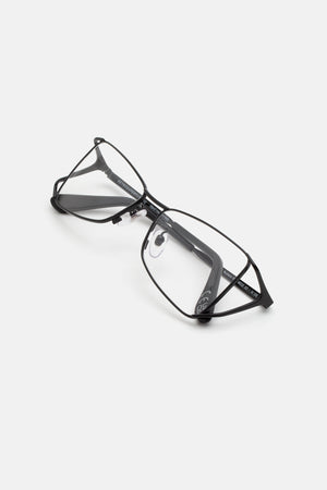 Numero 114 Nero - Retrosuperfuture - — 3