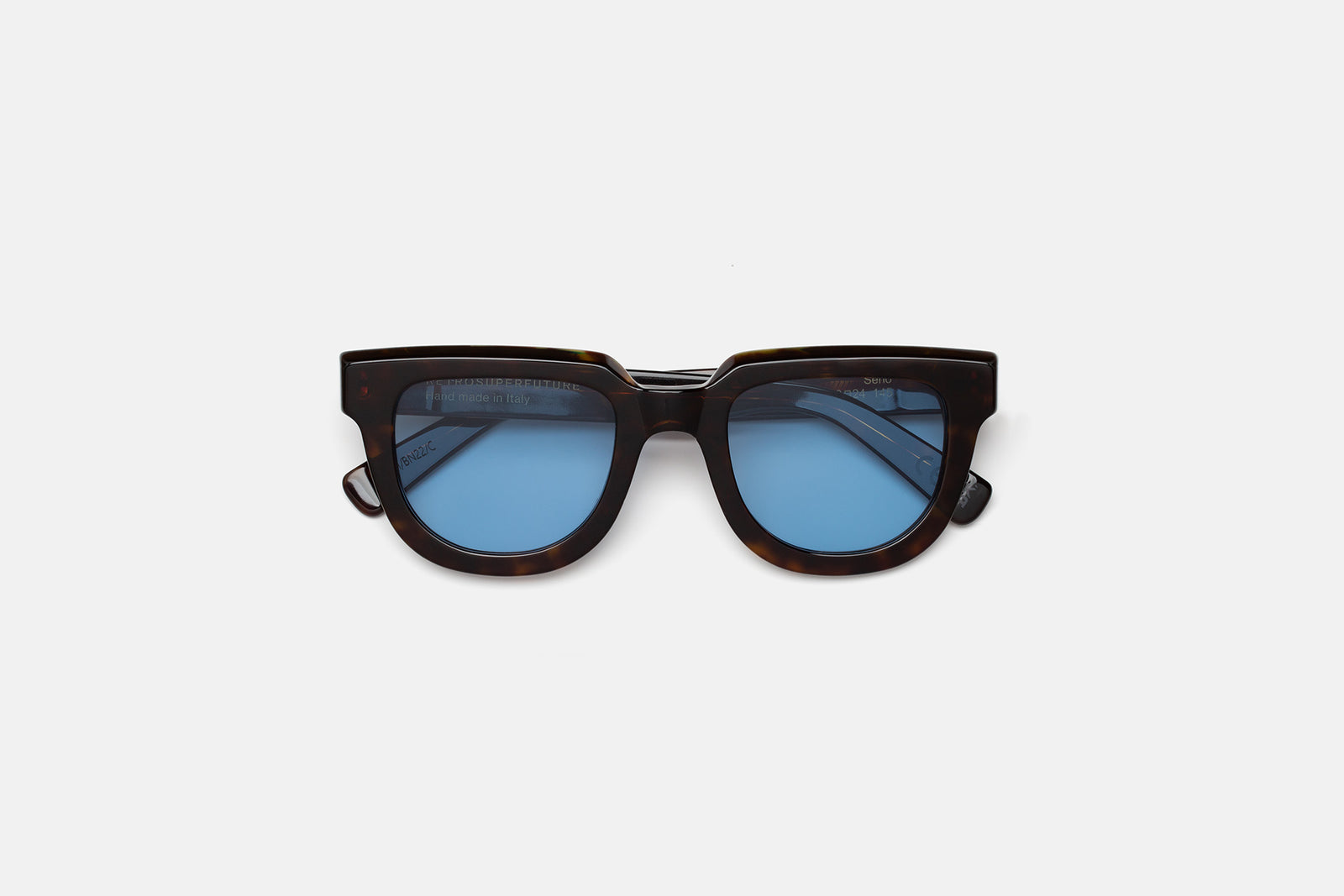 Serio 3627 Azure