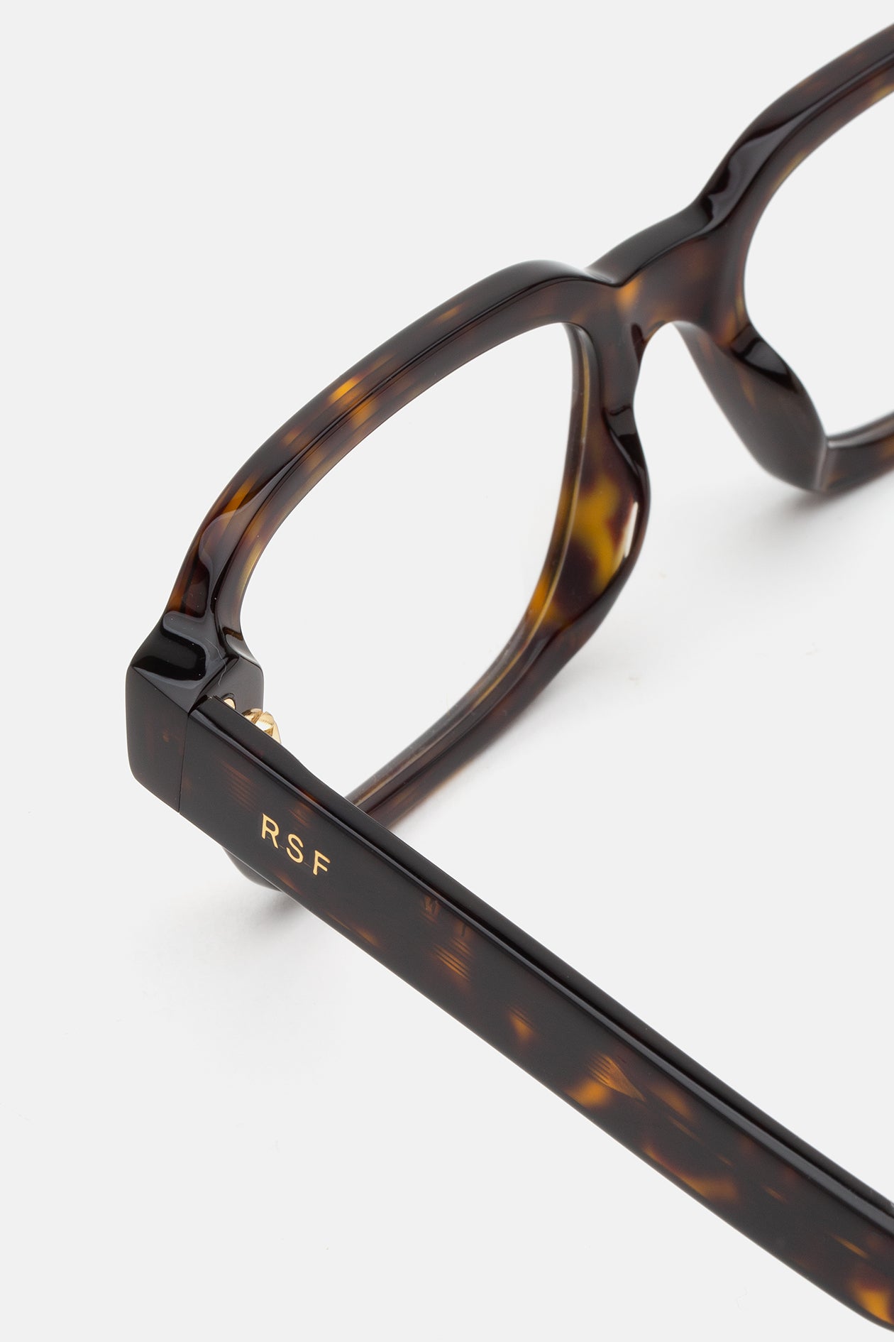 Caro Optical 3627 - Retrosuperfuture -