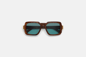 Zamalek Radica - Retrosuperfuture - — 1