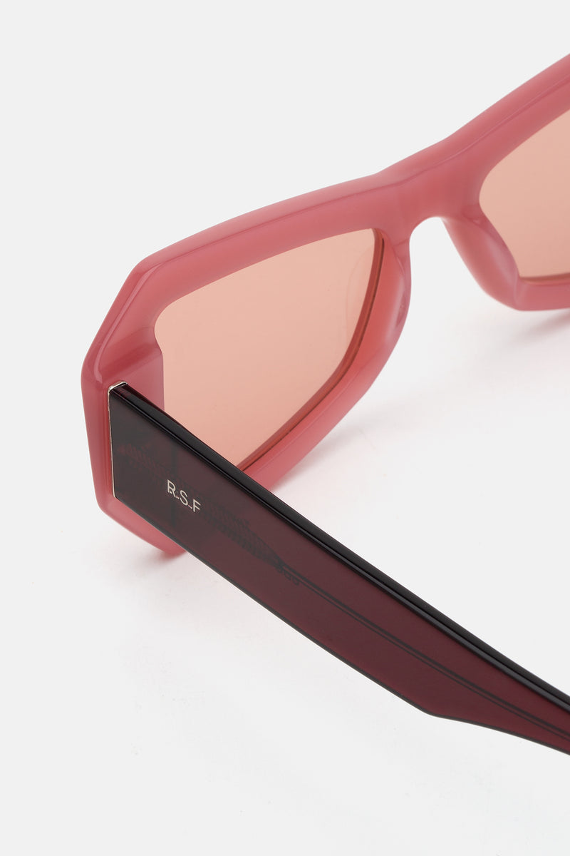 Tempio Candy - Retrosuperfuture -