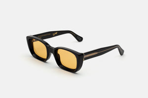 Lira Yellow Indice — 2