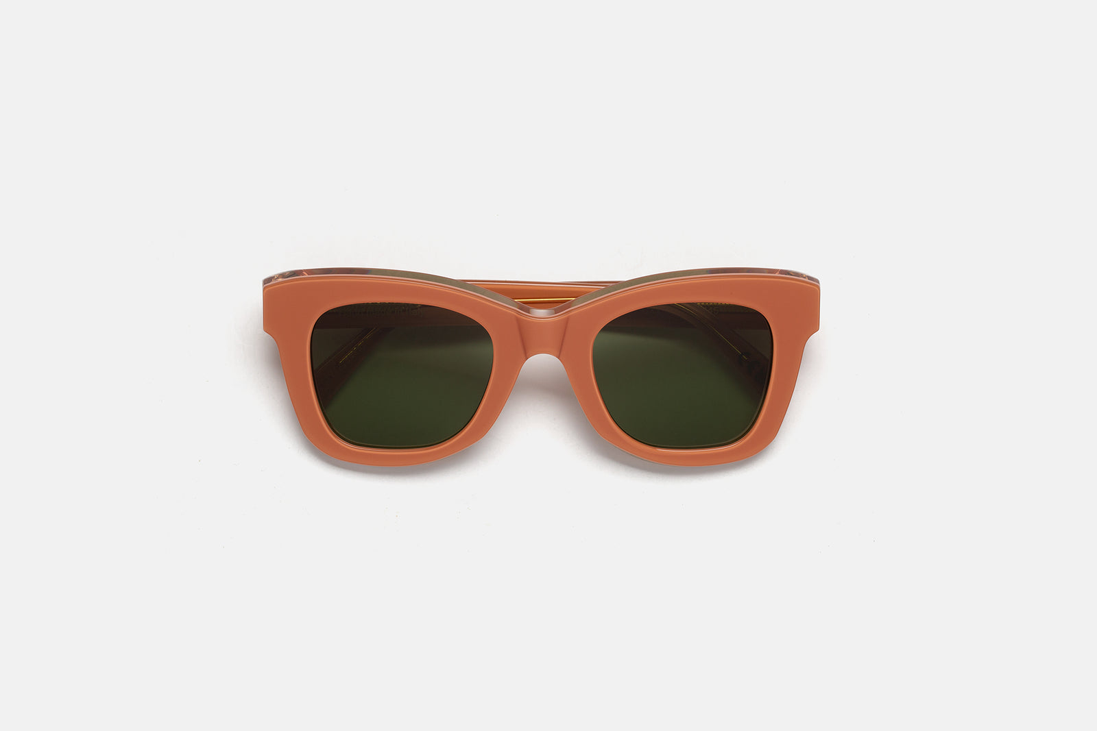 Altura Pale Pink - Retrosuperfuture -