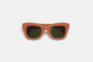 Altura Pale Pink - Retrosuperfuture - — 1