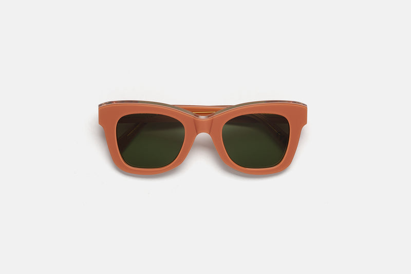 Altura Pale Pink - Retrosuperfuture -