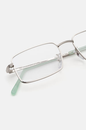 Numero 110 Argento - Retrosuperfuture - — 3