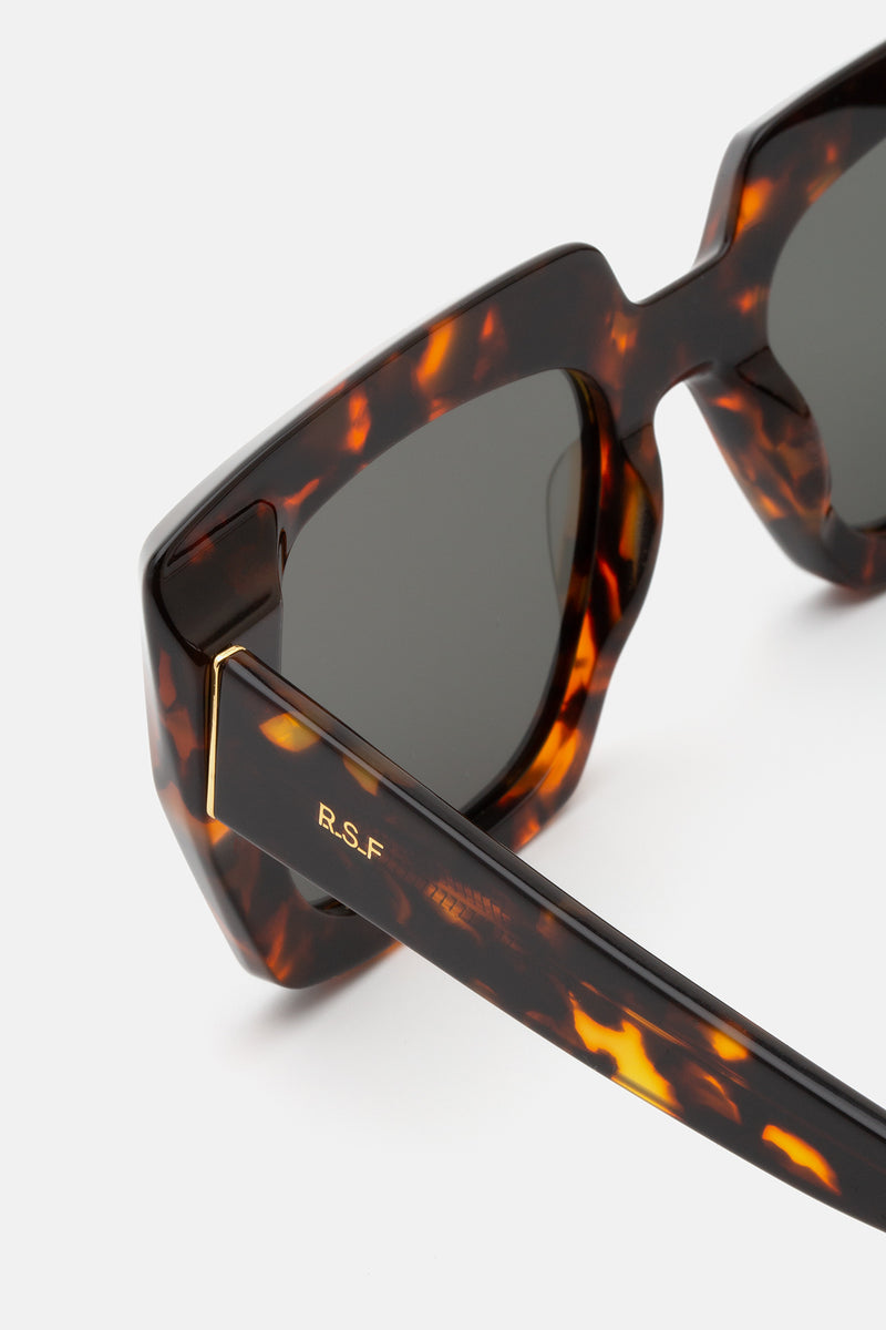 Piscina Burnt Havana - Retrosuperfuture -