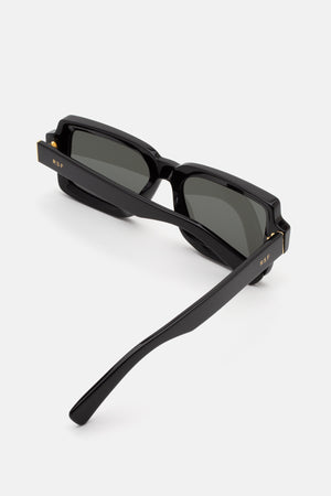 Pilastro Black - Retrosuperfuture - — 3
