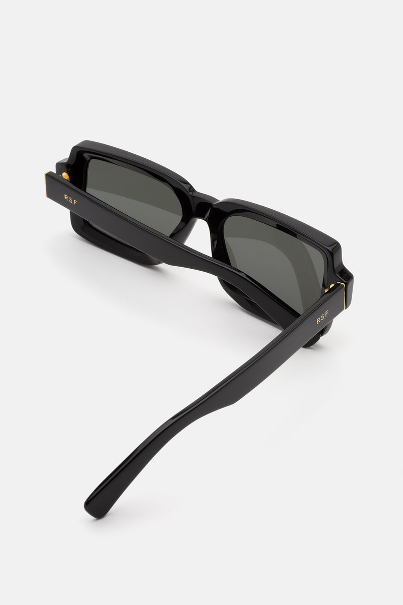 Pilastro Black - Retrosuperfuture -