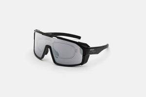 LOAD MODULAR A0G BLACK - SM3 - Retrosuperfuture - — 2