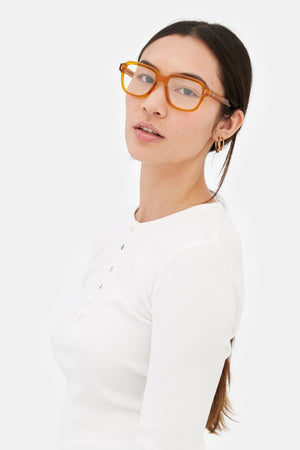 Lazarus Optical Clay — 5