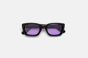 Lira Purple Indice — 1
