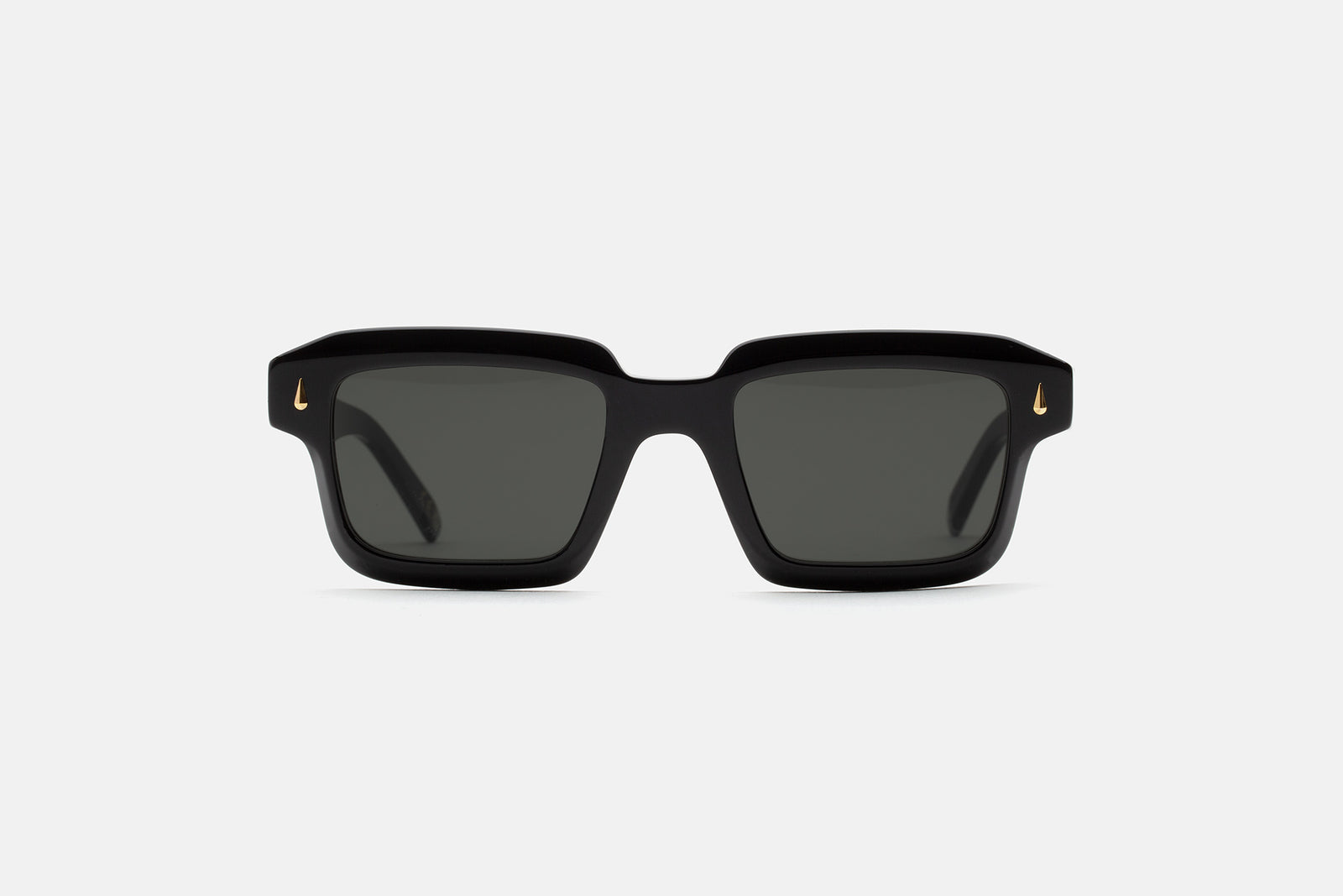 Giardino Black - Retrosuperfuture -