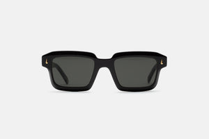 Giardino Black - Retrosuperfuture - — 4