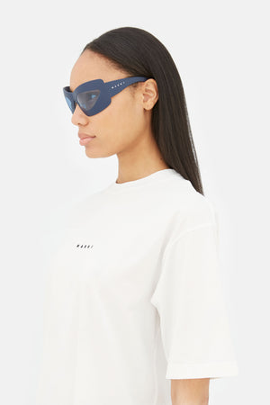 Karakum Desert Blue — 5