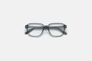 Lazarus Optical Stoned - Retrosuperfuture - — 1