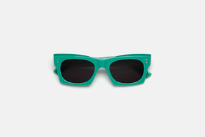 Edku Celadon - Retrosuperfuture - — 1