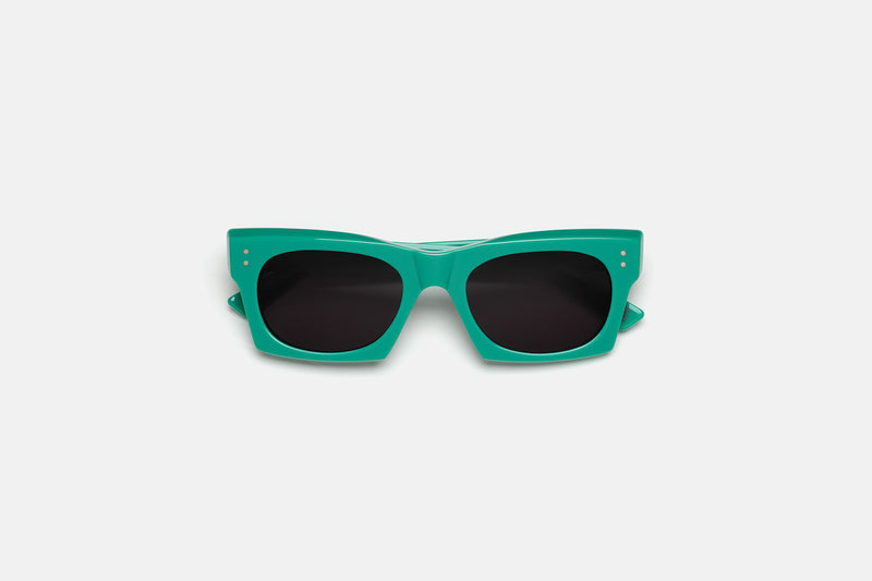 Edku Celadon - Retrosuperfuture -