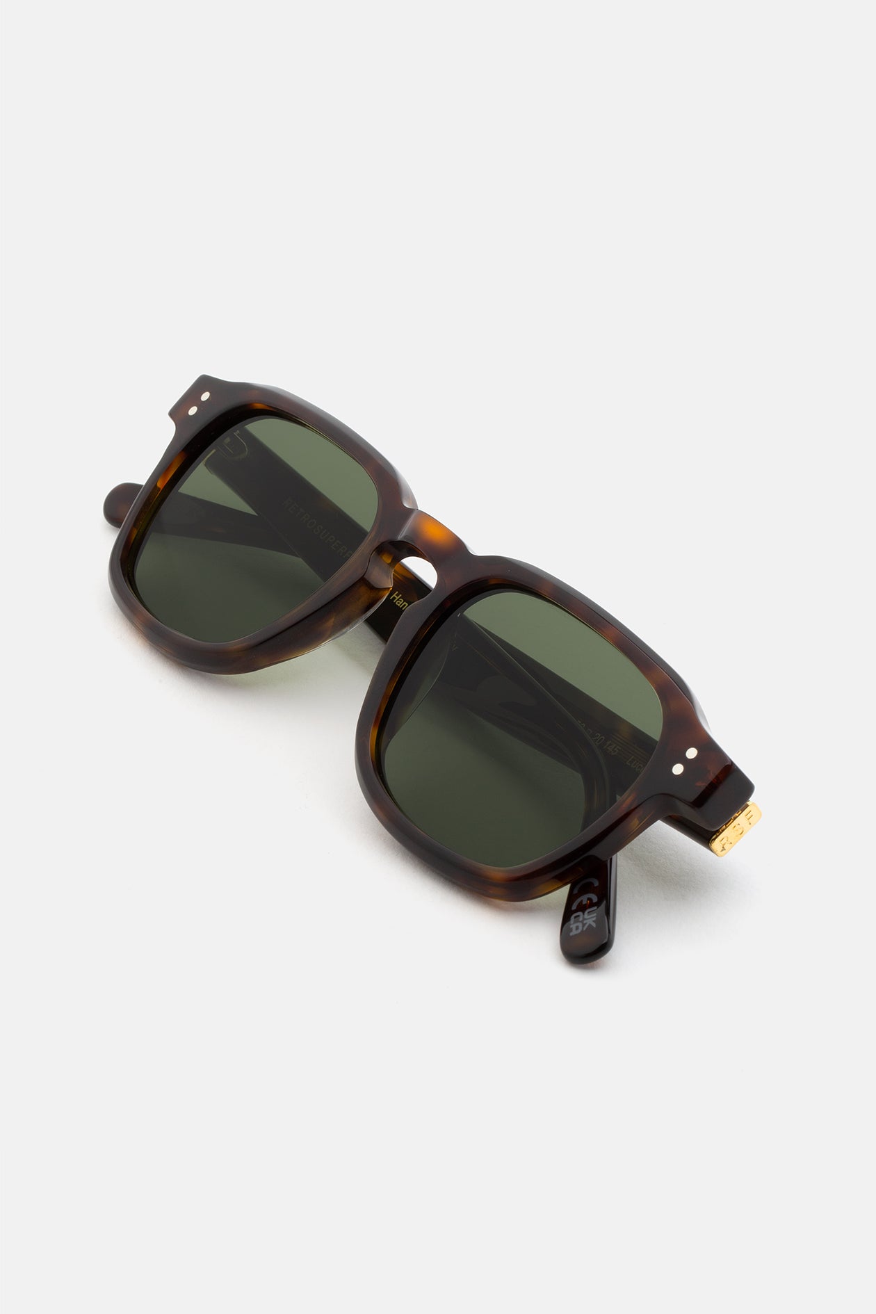 Luce 3627 - Retrosuperfuture -