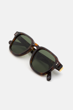 Luce 3627 - Retrosuperfuture - — 3