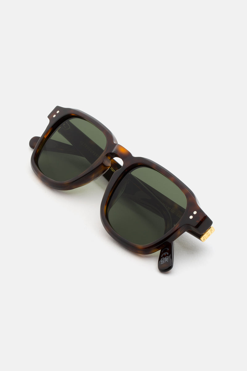 Luce 3627