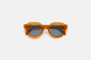 Vostro Clay - Retrosuperfuture - — 1