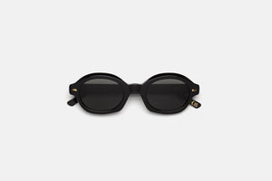 Marzo Black - Retrosuperfuture - — 1
